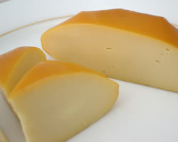 �Ƃ���ƃv���[��