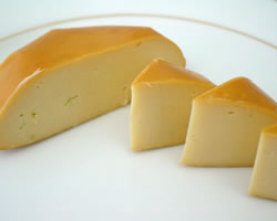 �Ƃ���Ƃɂ�ɂ�