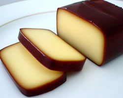 12���ԃX���[�N