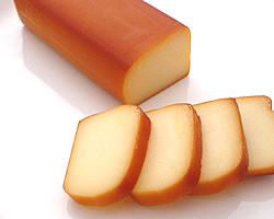 4���ԃX���[�N