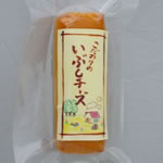 4���ԃX���[�N