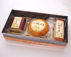 2,000�~�Z�b�g