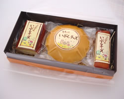 3,000�~�Z�b�g