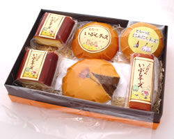 4,000�~�Z�b�g