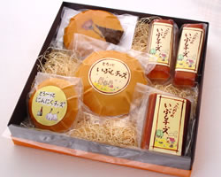 5,000�~�Z�b�g