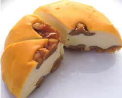 �Ƃ���ƃN���~