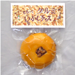 �Ƃ���ƃN���~