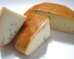 �Ƃ���ƃo�W��