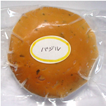 �Ƃ���ƃo�W��