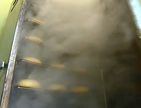 �������i